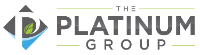 Tree Service and Landscaper The Platinum Group in Farmingdale NY