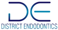 Tree Service and Landscaper District Endodontics in Washington DC