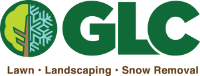 Tree Service and Landscaper GLC Lawn, Landscaping & Snow Removal LLC in Flat Rock MI