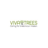 Tree Service and Landscaper Viva Trees in San Antonio TX