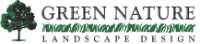 Tree Service and Landscaper Greennature Landscape Design LLC in Pequannock Township NJ