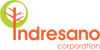 Indresano Corporation