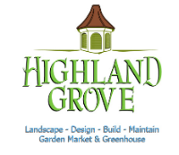 Tree Service and Landscaper Highland Grove Landscaping & Farm in Clermont FL