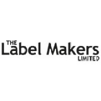 The Label Makers Ltd