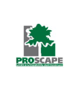 Tree Service and Landscaper ProScape Lawn & Landscape Services in Marion OH