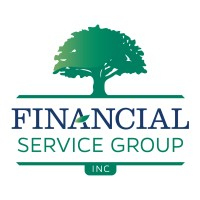 Financial Service Group Inc
