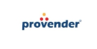 Provender Holdings Australia Pty Ltd