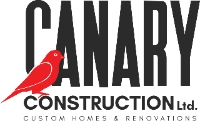 Canary Constructions