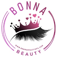 Bonna Beauty Roselands Eyelash extensions & Lash Lift Canterbury