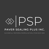 Paver Sealing Plus, Inc