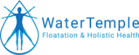 Water Temple Floatation Holistic Health