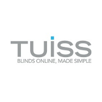 Tuiss Blinds Online