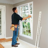 Tree Service and Landscaper Universe Windows & Doors Systems in Mississagua ON