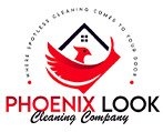 Phoenix Look Cleaning Service GTA