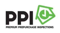 Premium Pre Purchase Inspections - Building Inspections Melbourne