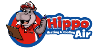 Hippo Air Conditioning