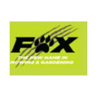 Fox Mowing QLD