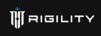 Rigility Surveillance Solutions SF