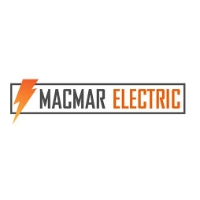 Macmar Electric Inc