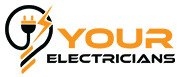 Your Electricians