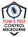 Termite Control Melbourne - Tom's Pest Control Melbourne