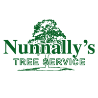 Nunnally's Tree Service