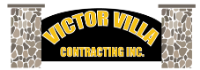 Tree Service and Landscaper Victor Villa Contracting Inc in Ossining, NY 