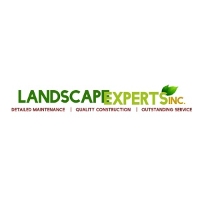 Tree Service and Landscaper Landscape Experts Inc. in Danville CA