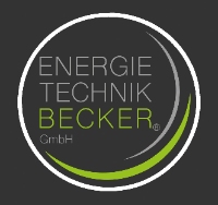 Energietechnik Becker GmbH