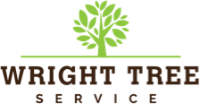 Tree Service and Landscaper Wright Tree Service in Ottawa ON