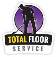 Tree Service and Landscaper Floor Polishing in Melbourne - TotalFloorService in North Melbourne 