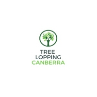 Canberra Tree Lopping and Tree Removal