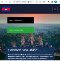 Tree Service and Landscaper For Cambodian Citizens - CAMBODIA Easy and Simple Cambodian Visa - Cambodian Visa Application Center - in Phnom Penh Phnom Penh