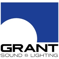 Tree Service and Landscaper Grant Sound & Lighting in Ventura CA