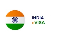 Tree Service and Landscaper For Cambodian Citizens - INDIAN Official Government Immigration Visa Application Online - Official Indian Visa Immigration Head Office in Phnom Penh Phnom Penh