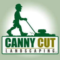 Canny Cut Landscaping