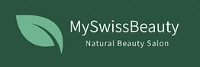 Tree Service and Landscaper MySwissBeauty in Biel/Bienne, Switzerland, 2502 