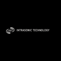 Tree Service and Landscaper Intrasonic Technology in Dallas TX