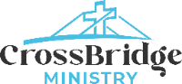 Crossbridge Ministry - Korean Church