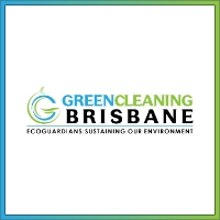 Tree Service and Landscaper Green Cleaning Brisbane in Brisbane QLD