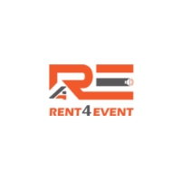 Rent4Event