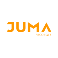Juma Projects