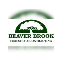 Tree Service and Landscaper Beaver Brook Forestry & Contracting in Parkhill ON