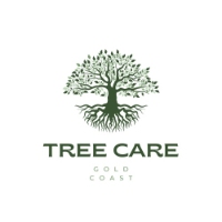 Tree Service and Landscaper Tree Care Gold Coast in 29 Export Drive Molendinar QLD