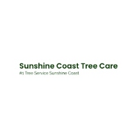 Sunshine Coast Tree Care