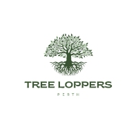Tree Loppers Perth