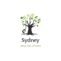 Tree Service and Landscaper Sydney Tree Solutions in 15 Seddon St Bankstown NSW