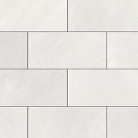 Himalayan Sandstone Pavers and Tiles Supplier Sydney