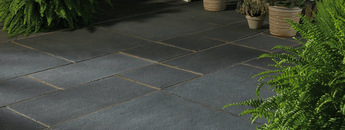 Limestone Pavers and Tiles Supplier Sydney