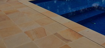 Sandstone Pavers and Tiles Supplier Sydney